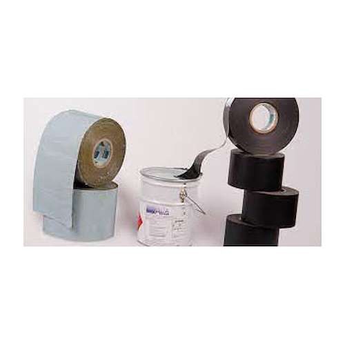 نوار آلتن 6 اینچ